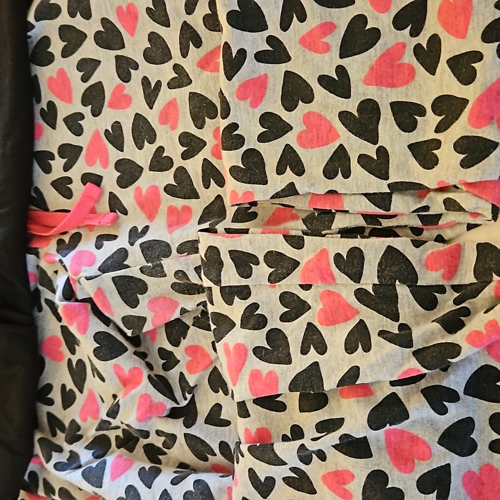 Women's pj's - Picture 2 of 4